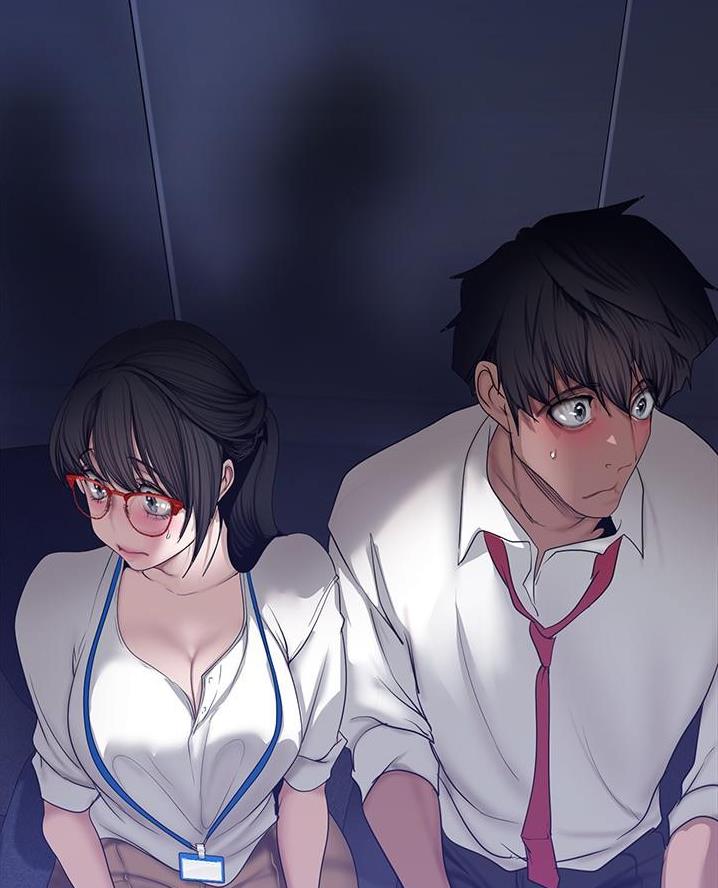 变成你的那一天在线免费观看全集漫画,第273话2图
