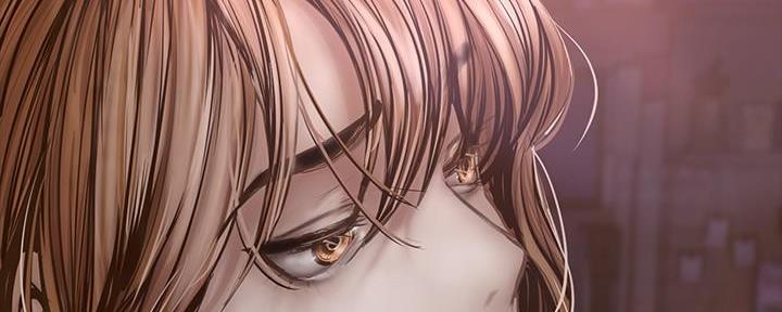 好人如何变成坏人漫画,第225话1图