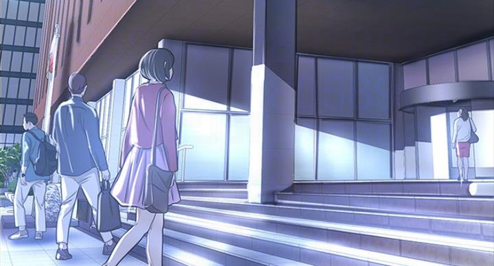 好人如何变成坏人漫画,第188话1图