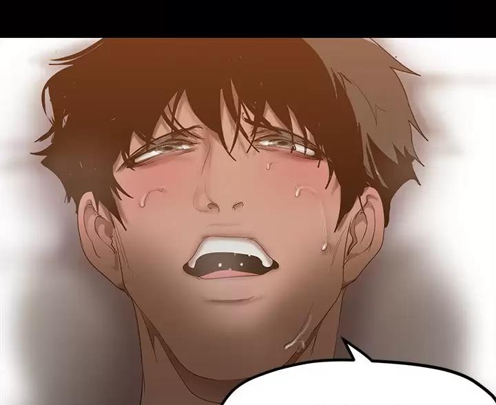 好人如何变成坏人漫画,第269话1图