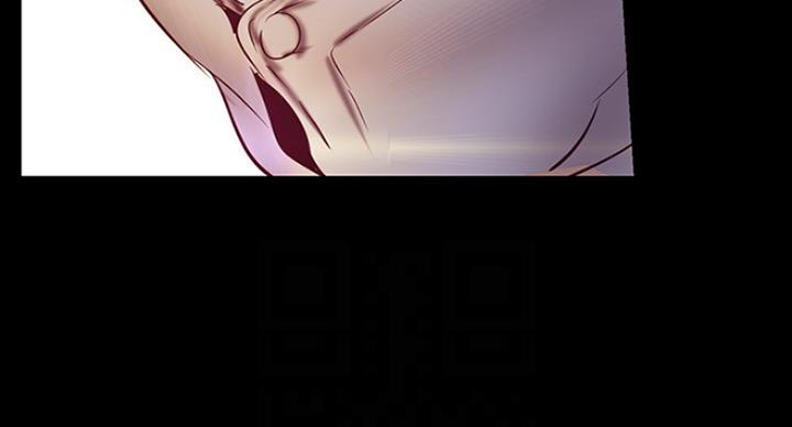 好人如何变成坏人漫画,第185话2图