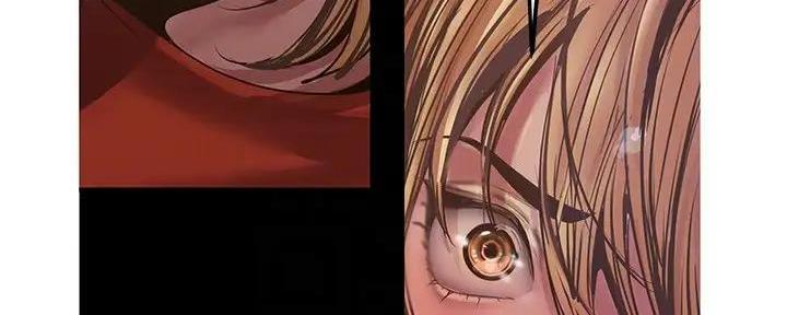 好人如何变成坏人漫画,第217话2图