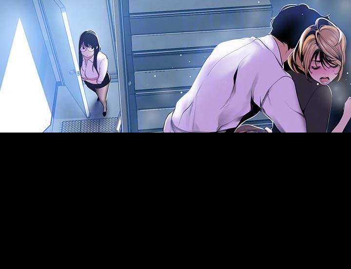 变成你的那一天在线免费观看全集漫画,第102话2图