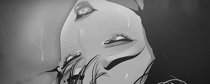 变成你的那一天在线免费观看全集漫画,第220话1图