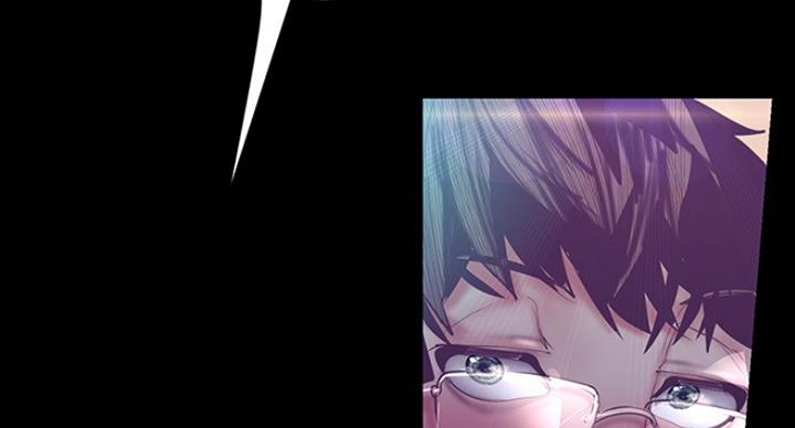 好人如何变成坏人漫画,第185话1图