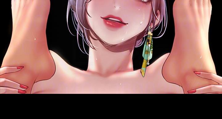 好人如何变成坏人漫画,第184话1图