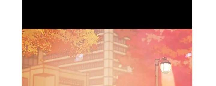 好人如何变成坏人漫画,第218话1图