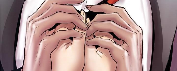 好人如何变成坏人漫画,第227话1图