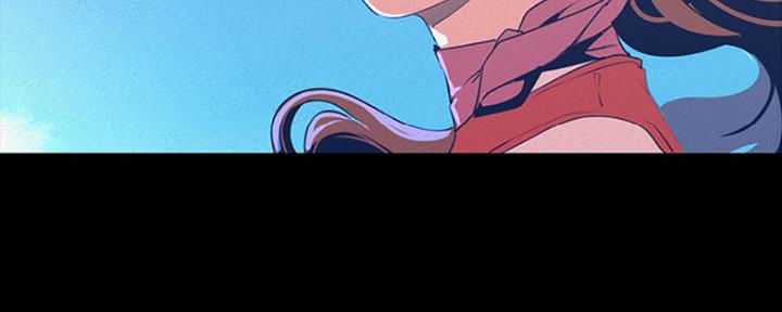 变成你的那一天在线免费观看全集漫画,第204话1图
