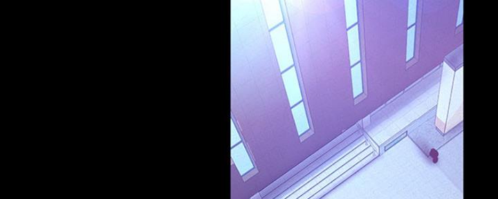 好人如何变成坏人漫画,第203话2图