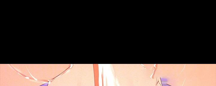 好人如何变成坏人漫画,第200话2图