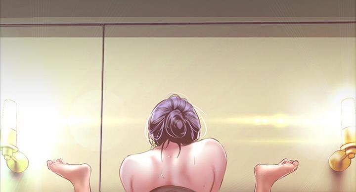 好人如何变成坏人漫画,第184话2图