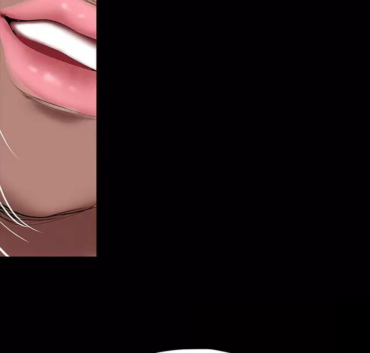 变成你的那一天在线免费观看全集漫画,第270话2图