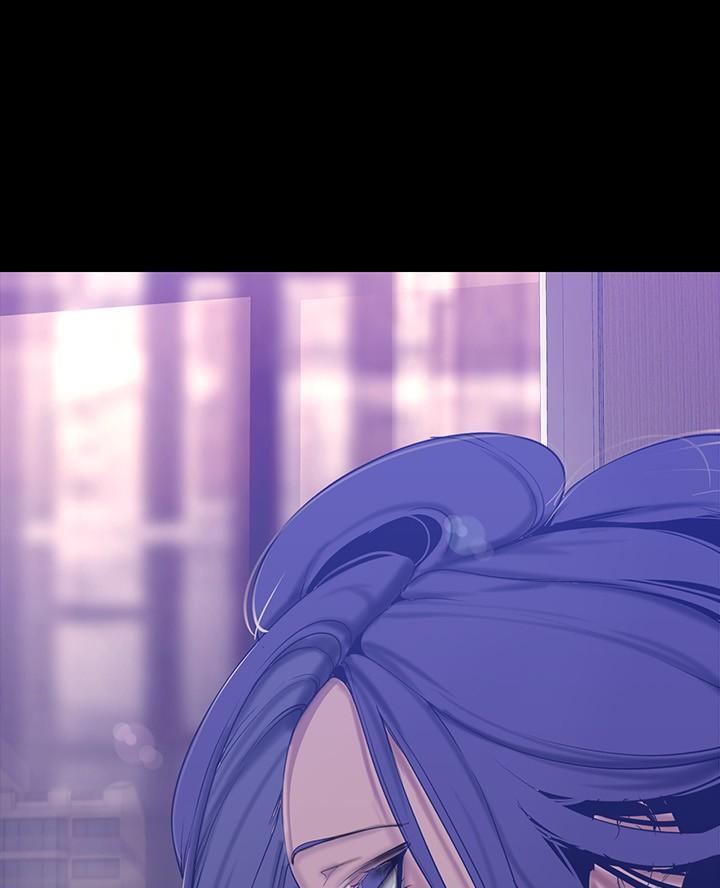 好人如何变成坏人漫画,第251话1图