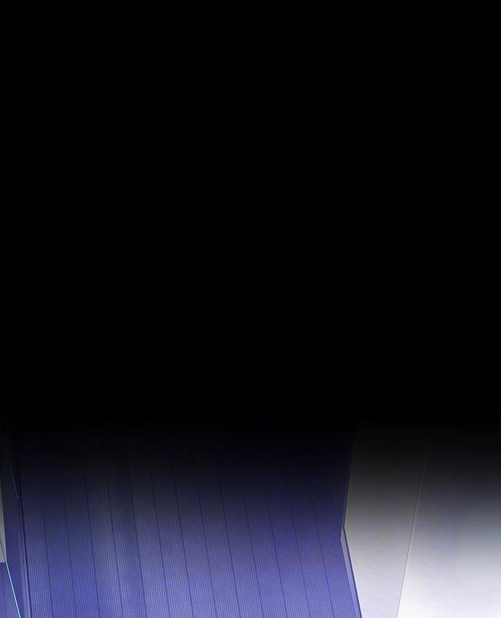 变成你的那一天在线免费观看全集漫画,第239话1图