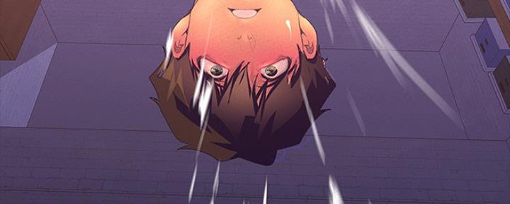 好人如何变成坏人漫画,第200话2图
