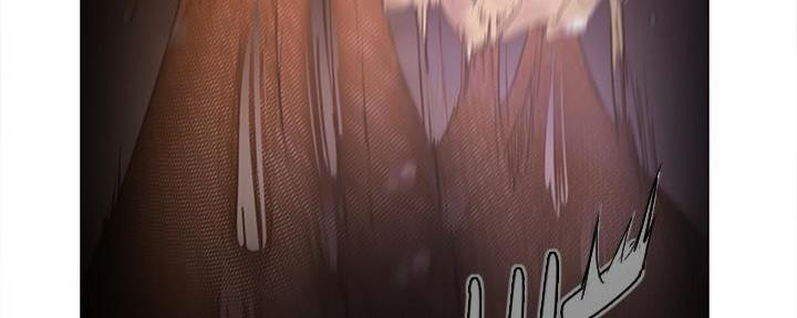 变成你的那一天在线免费观看全集漫画,第215话2图
