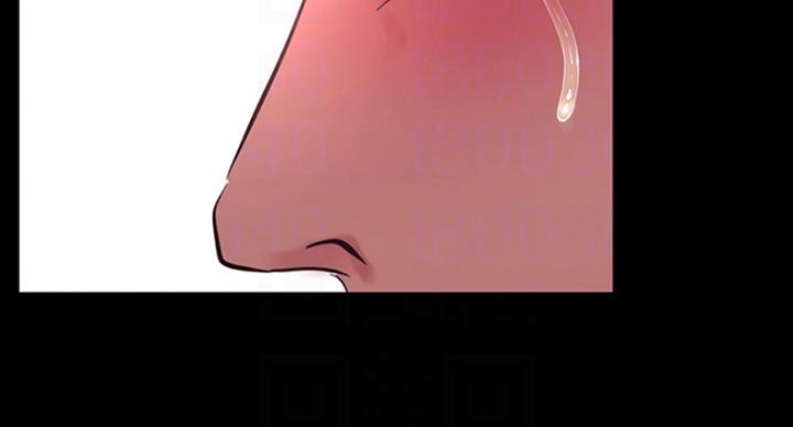 变成你的那一天在线免费观看全集漫画,第183话1图