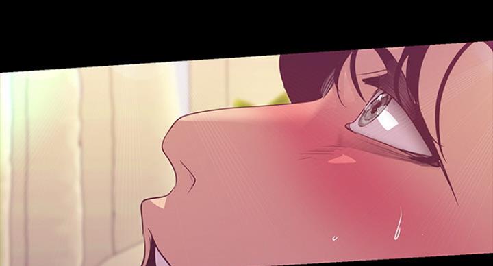 好人如何变成坏人漫画,第184话2图
