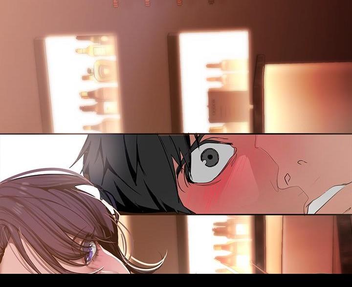 变成你的那一天在线免费观看全集漫画,第267话1图