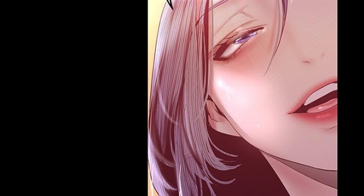 好人如何变成坏人漫画,第188话1图