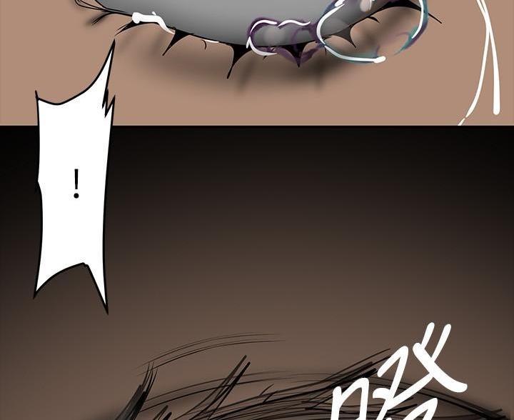 变成你的那一天在线免费观看全集漫画,第259话1图