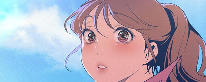 好人如何变成坏人漫画,第204话2图