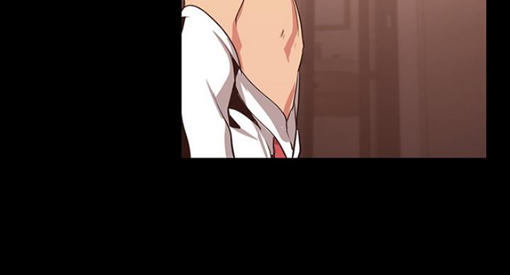 变成你的那一天在线免费观看全集漫画,第180话2图