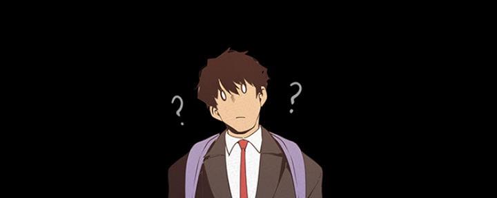 好人如何变成坏人漫画,第212话2图