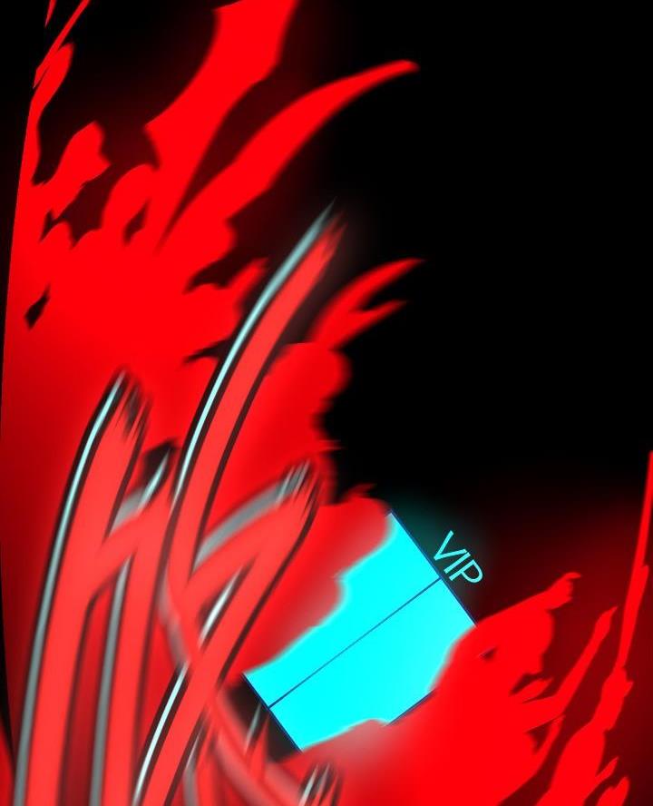 变成你的那一天在线免费观看全集漫画,第246话2图