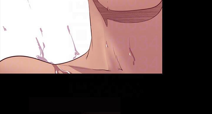 变成你的那一天在线免费观看全集漫画,第187话2图
