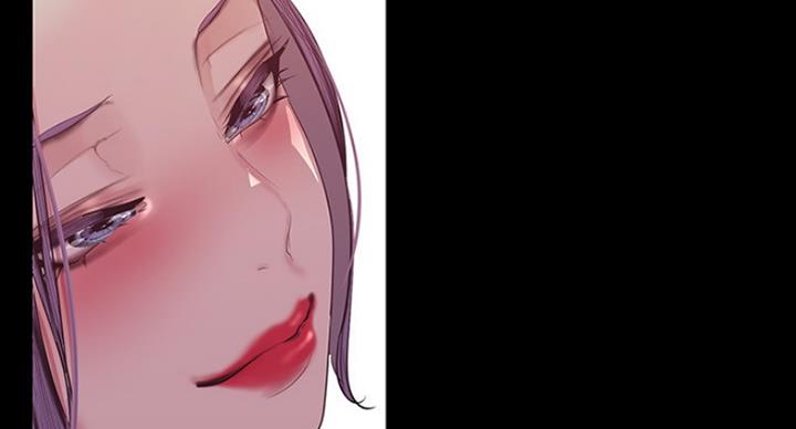 变成你的那一天在线免费观看全集漫画,第183话2图