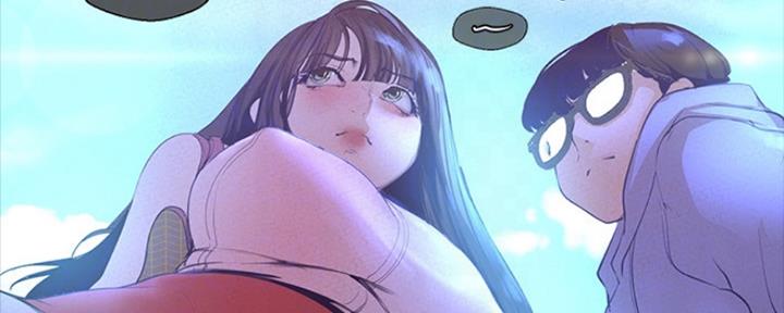 好人如何变成坏人漫画,第203话2图