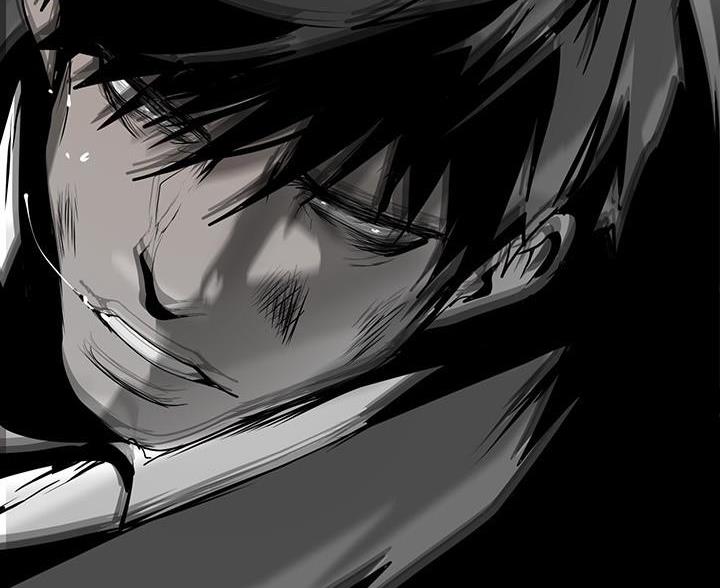 变成你的那一天在线免费观看全集漫画,第259话2图