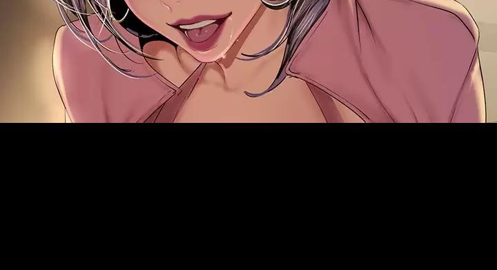 好人如何变成坏人漫画,第279话1图
