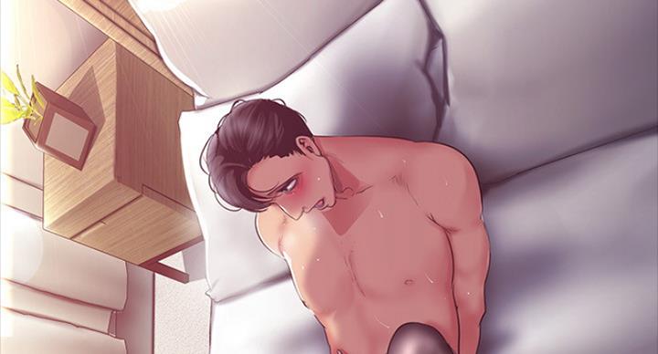 变成你的那一天在线免费观看全集漫画,第183话2图