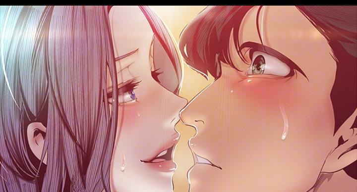 变成你的那一天在线免费观看全集漫画,第187话1图