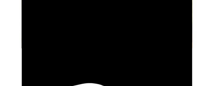 变成你的那一天在线免费观看全集漫画,第218话1图