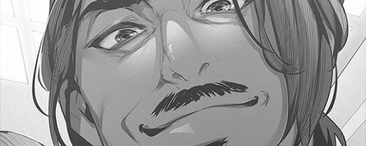 变成你的那一天在线免费观看全集漫画,第202话1图