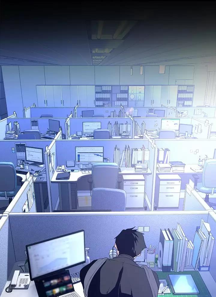 好人如何变成坏人漫画,第283话1图