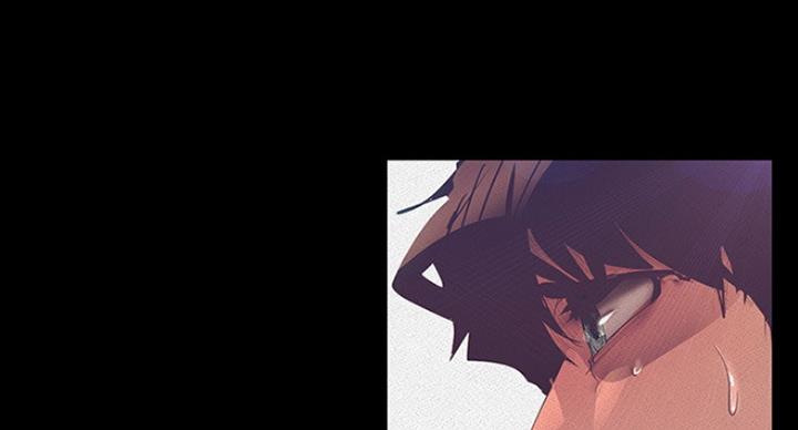变成你的那一天在线免费观看全集漫画,第190话2图