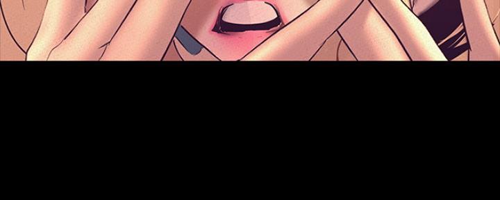 变成你的那一天在线免费观看全集漫画,第200话2图