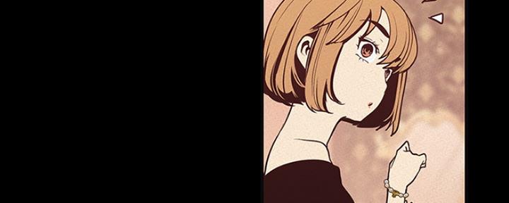 好人如何变成坏人漫画,第214话2图