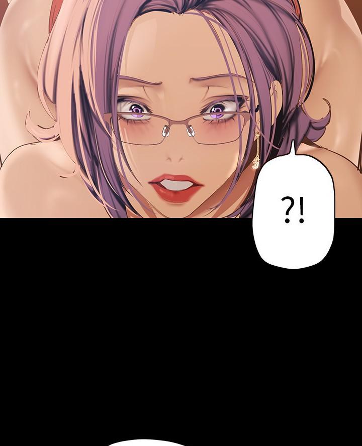 好人如何变成坏人漫画,第240话2图
