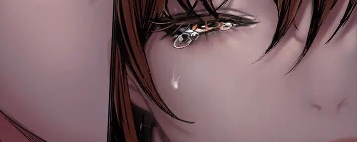 变成你的那一天在线免费观看全集漫画,第221话2图