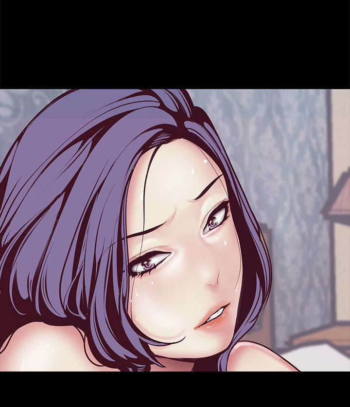 变成你的那一天在线免费观看全集漫画,第13话1图