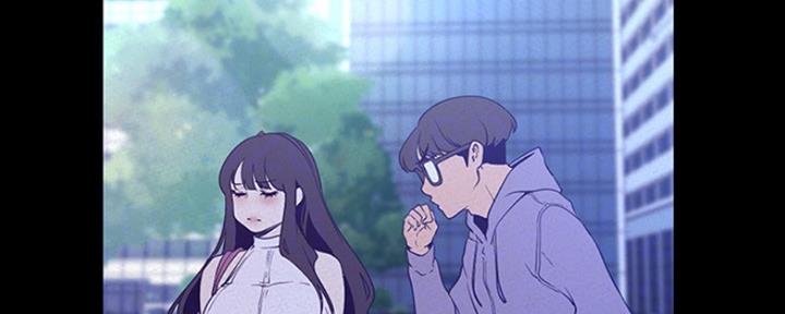 好人如何变成坏人漫画,第203话1图