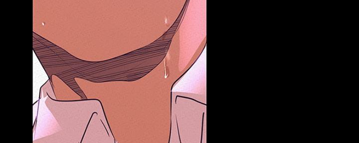 好人如何变成坏人漫画,第198话2图