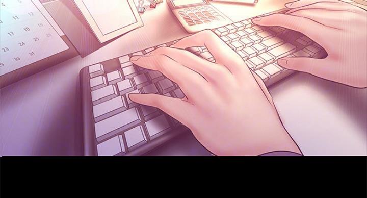 好人如何变成坏人漫画,第185话1图