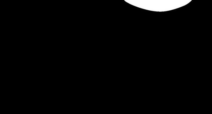 变成你的那一天在线免费观看全集漫画,第181话2图